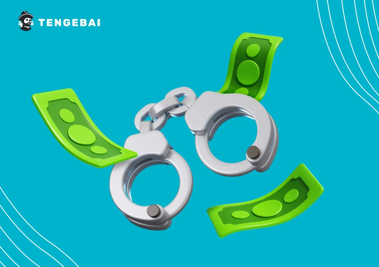 Наказать кредитных мошенников за финансовые махинации возможно, если быстро обратиться к правоохранителям.