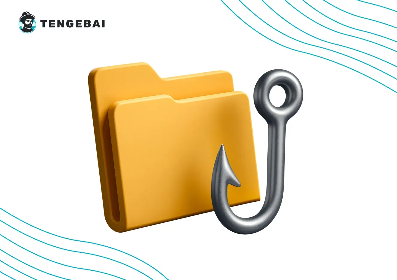 Как не попасться на крючок кредитных мошенников в Казахстане