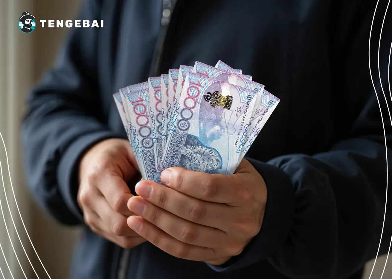 Где получить реальный кредит от частного лица в Казахстане и каковы правовые аспекты — подробный материал