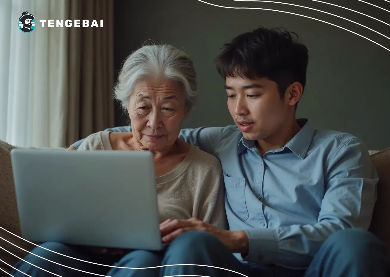 Казахстанцы думают что делать, если мошенники оформили кредит