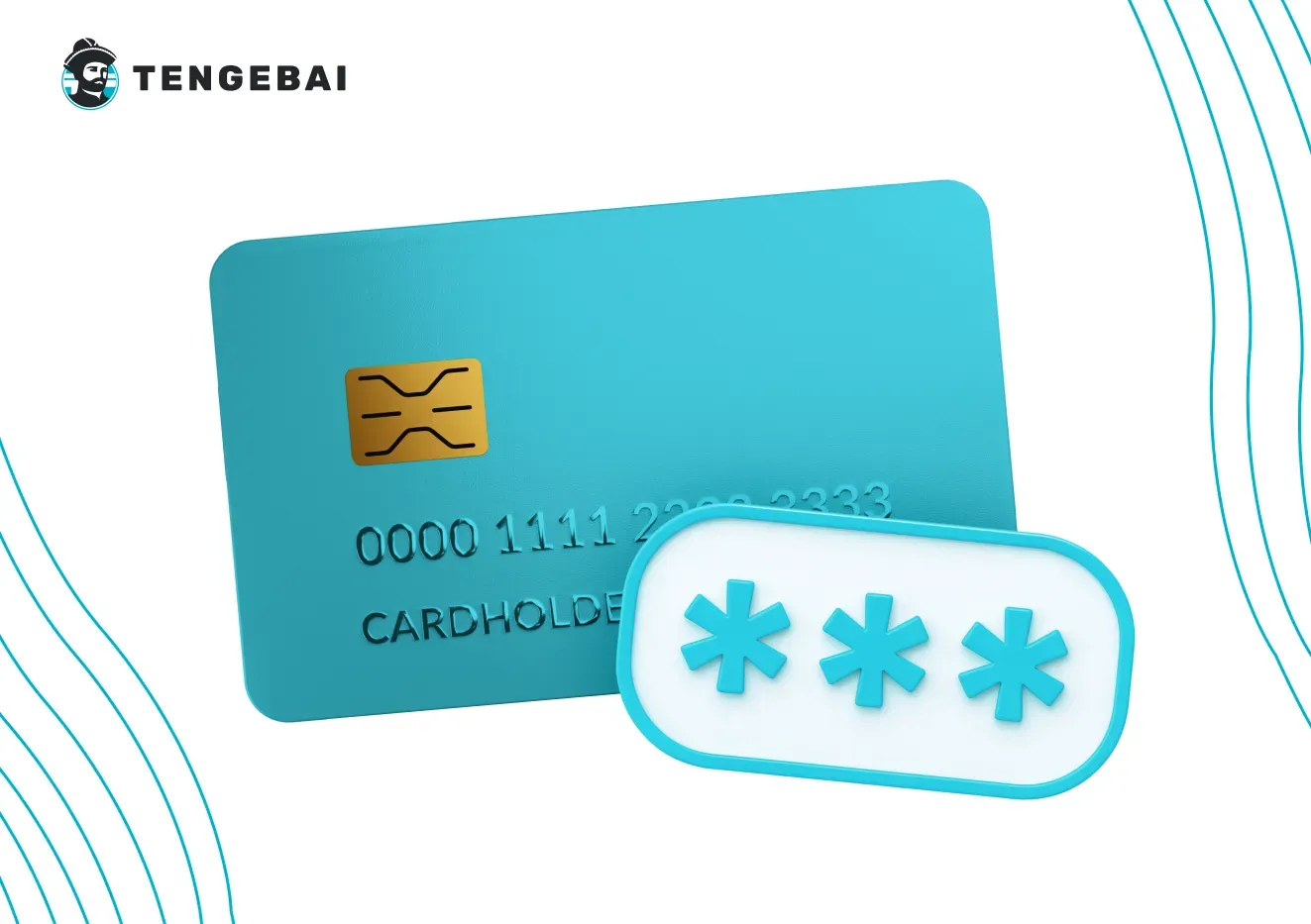 Лицензированные МФО и банки никогда не попросят ваш PIN или CVV, это делают только кредитные мошенники