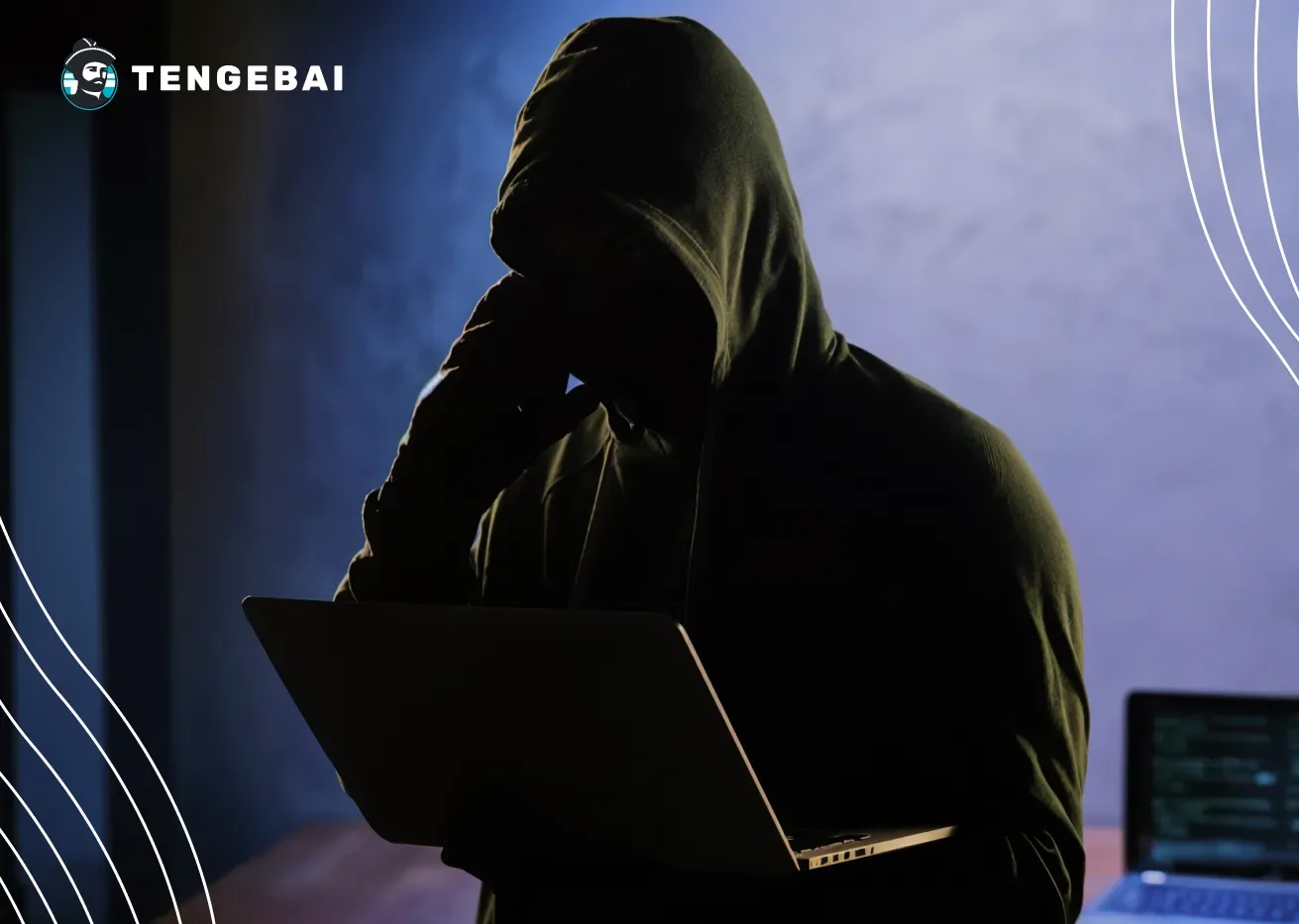 Могут ли оформить кредит без ведома в Казахстане? Что делать и куда обращаться по поводу мошенничества.