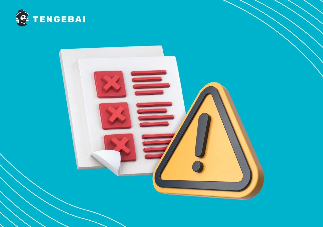 Внимание! Ознакомьтесь с актуальным списком кредитных мошенников Казахстана